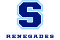 logo Shawnee